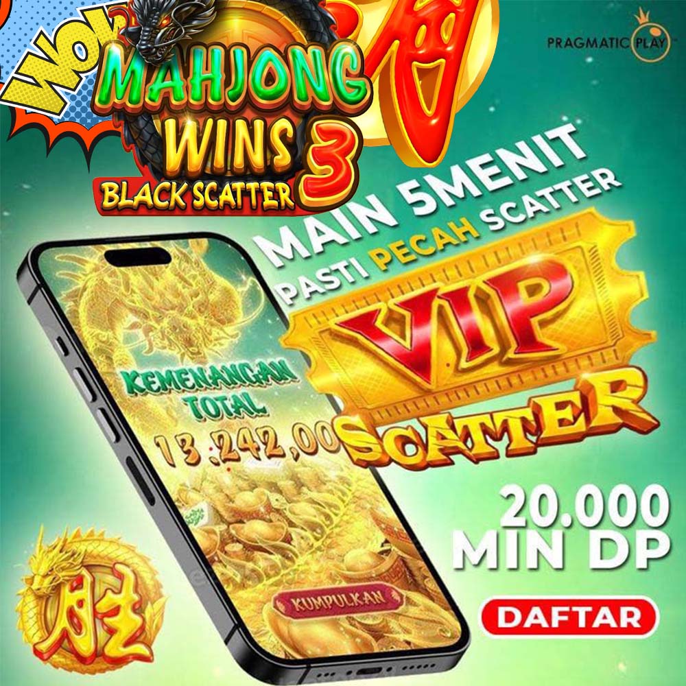 SCATTER-HITAM-PRAGMATIC-OFFICIAL":[355,355]}