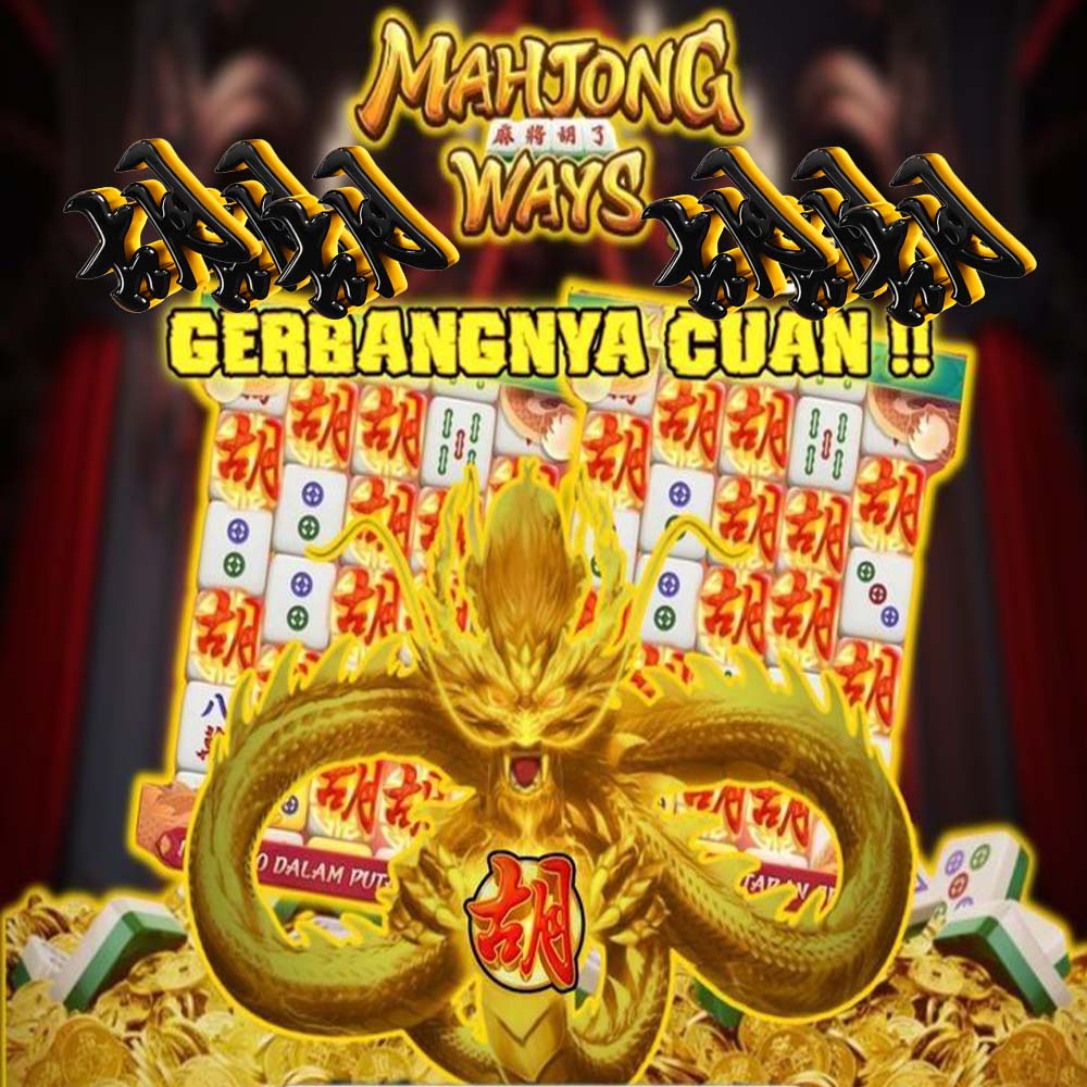 Bokeptoket Kumpulan Link Bokep Indo Montok Sambil Ngobrol Baru