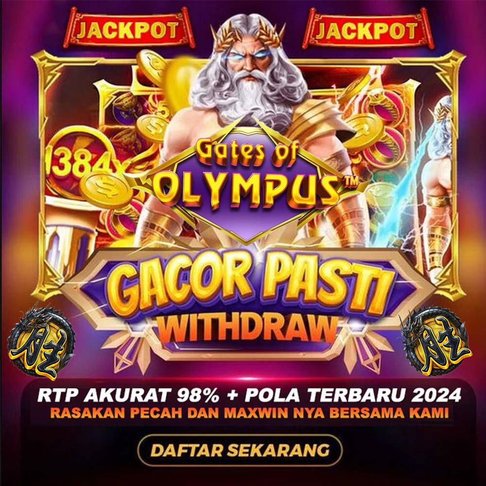 APA-ITU-SCATTER-MAHJONG-INDONESIA":[355,355]}