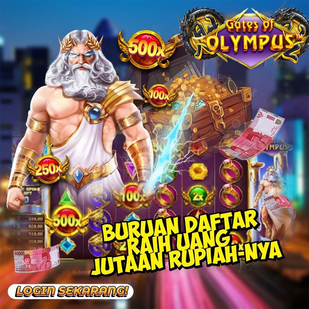 POKERQQ-INDONESIA":[355,355]}