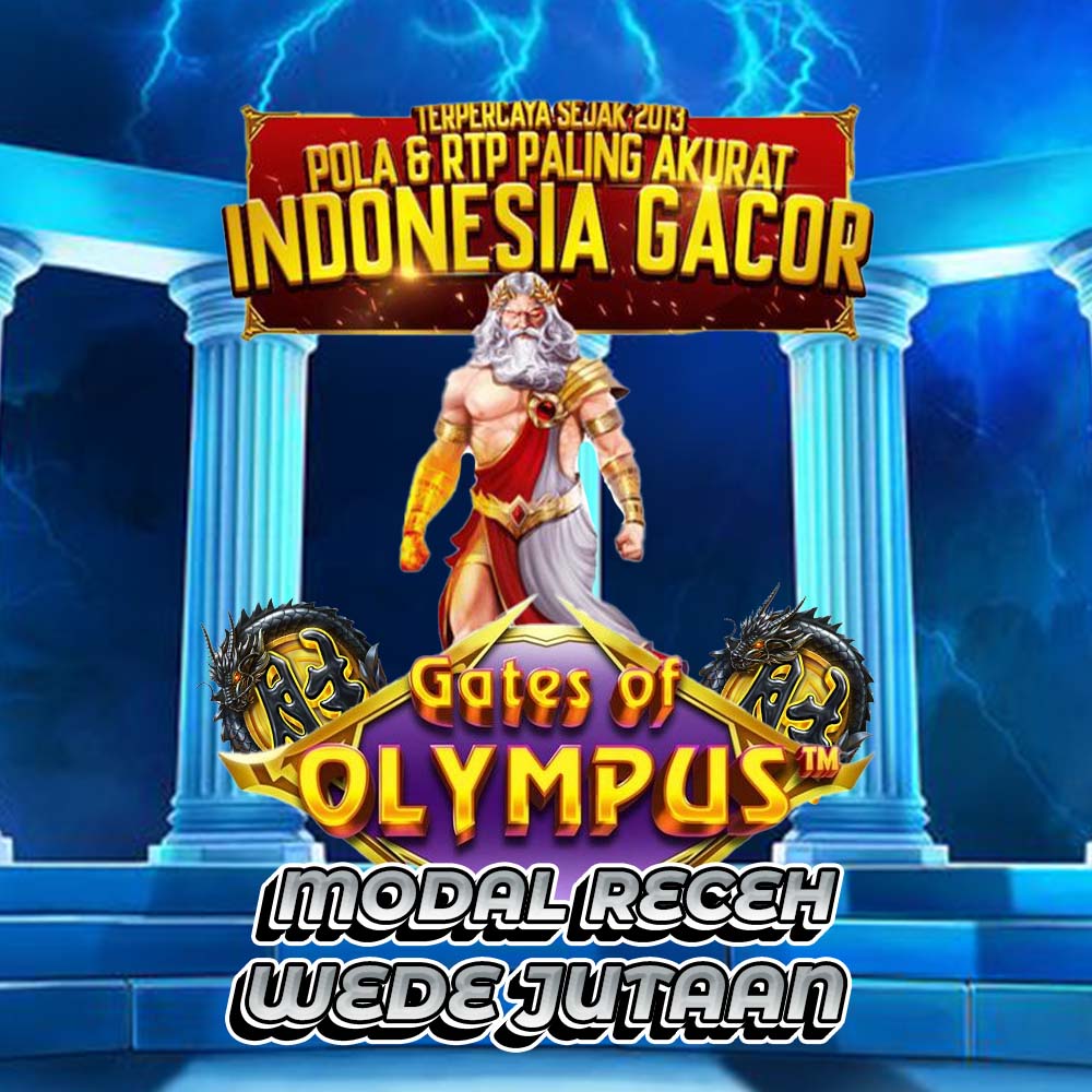 APA-ITU-SCATTER-NAGA-HITAM-INDONESIA":[355,355]}
