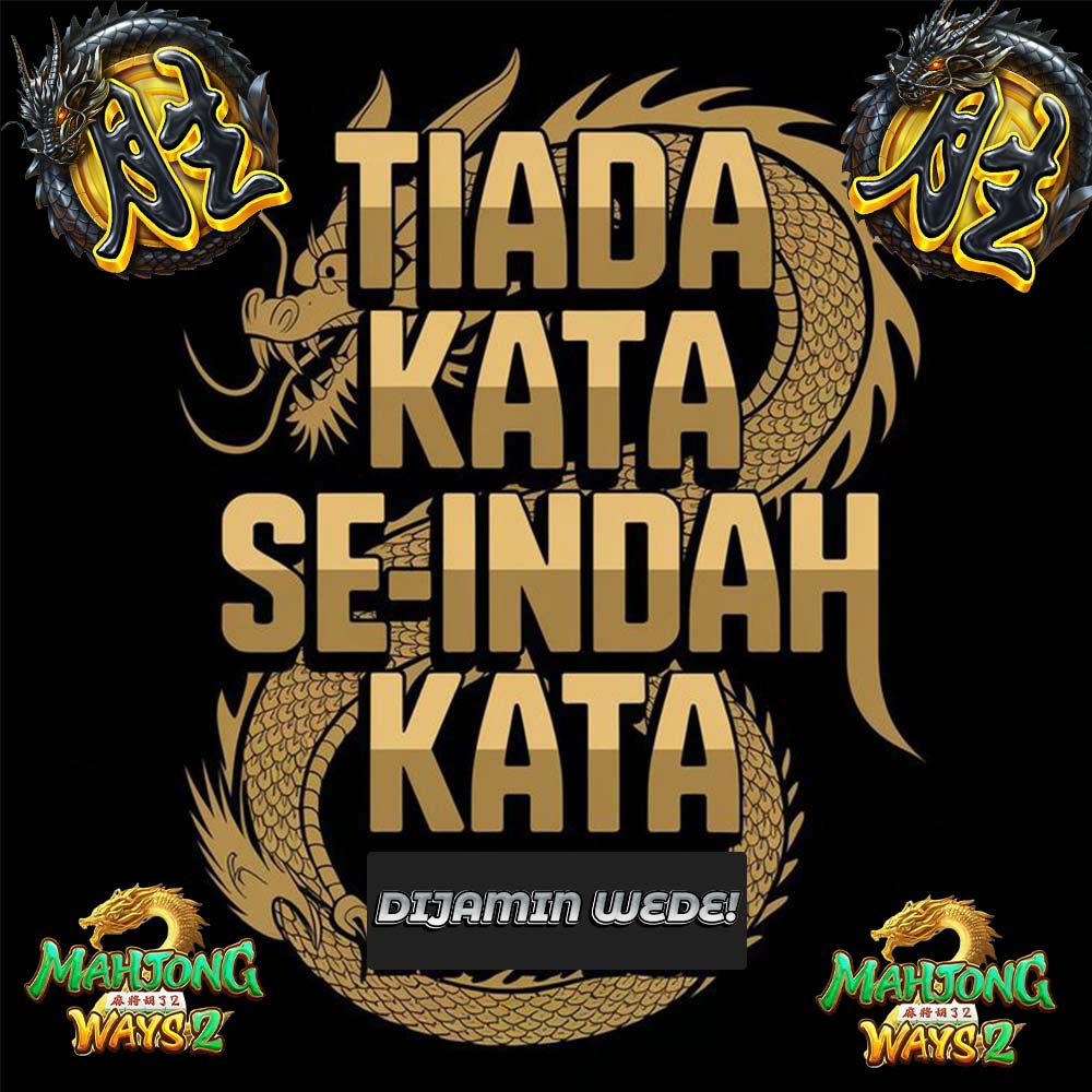 APA-ITU-DEMO-SCATTER-NAGA-HITAM-INDONESIA":[355,355]}