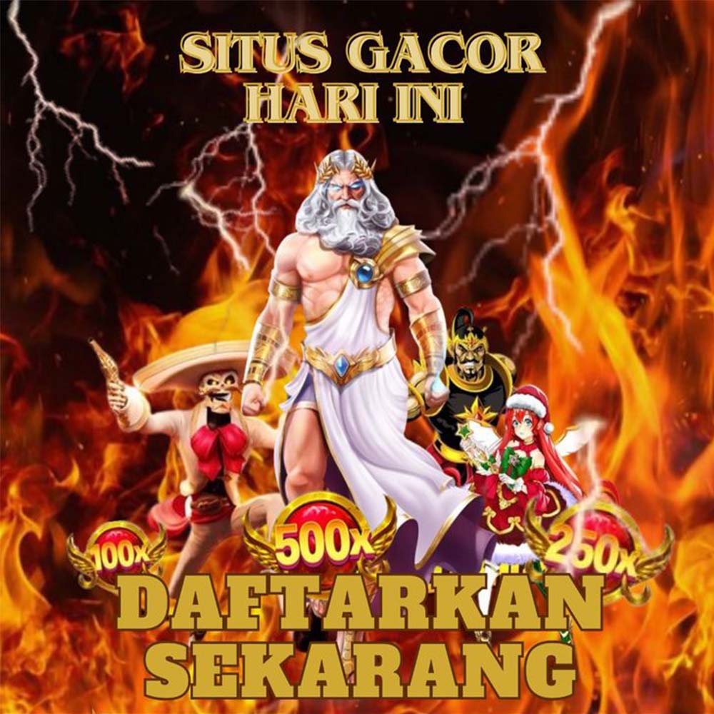 APA-ITU-POLA-SCATTER-NAGA-INDONESIA
