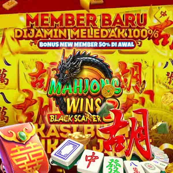 DEWA4D: BANDAR SITUS TOTO & SITUS TOGEL 4D LISENSI RESMI, DAFTAR SLOT 88 SEKARANG! - WooCommerce eCommerce