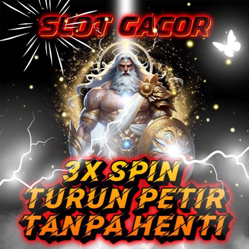 SALAMANCA-MID-EVE-MOR-DAY-NGT-POOLS-INDONESIA":[355,355]}