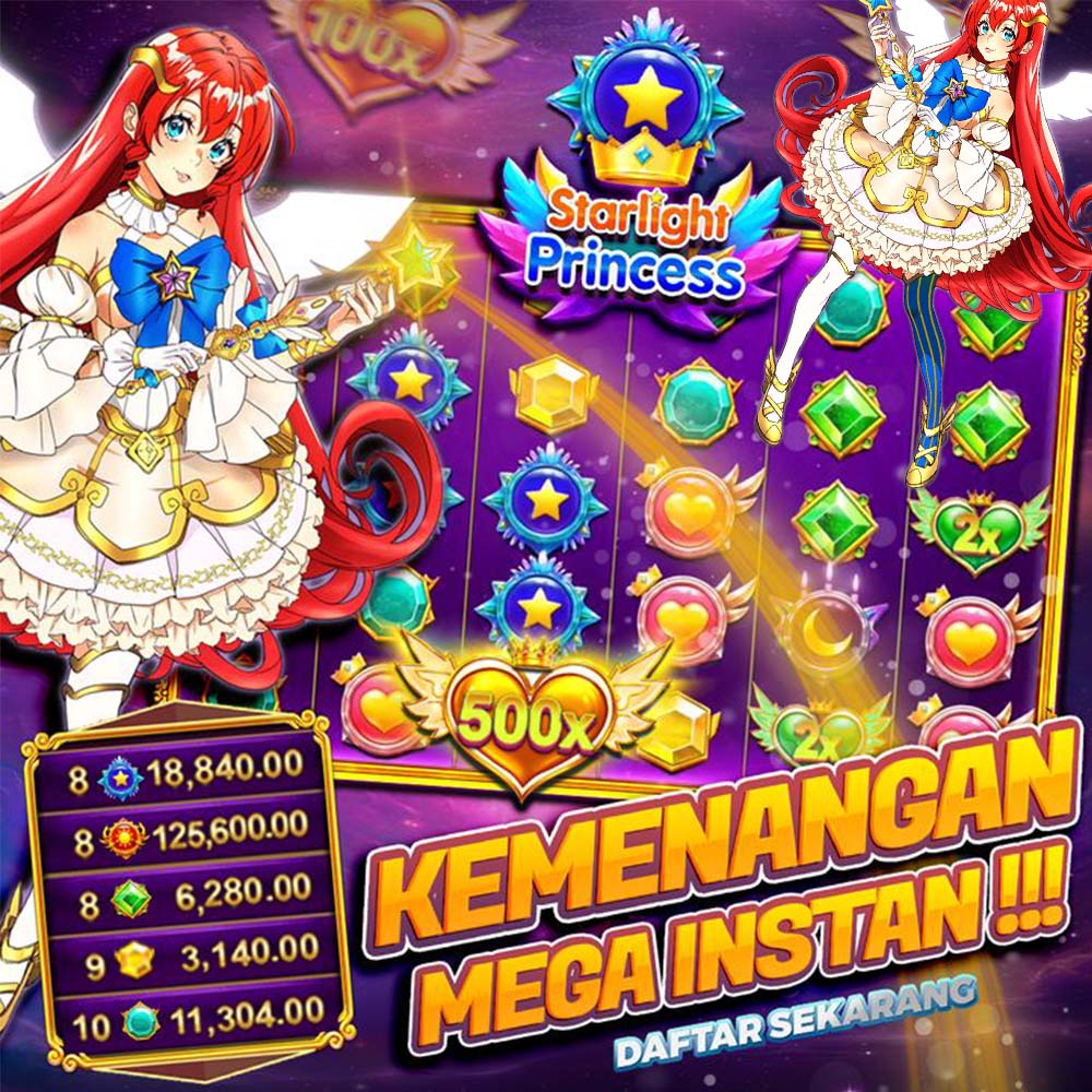 AMAZON-MID-EVE-MOR-DAY-NGT-POOLS-INDONESIA":[355,355]}