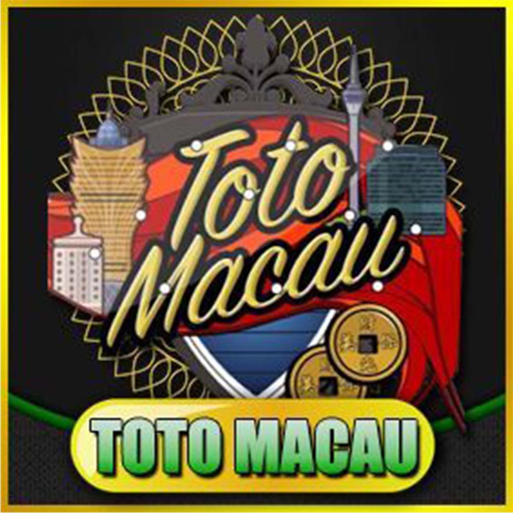 APA-ITU-TEXAS-MID-EVE-MOR-DAY-NGT