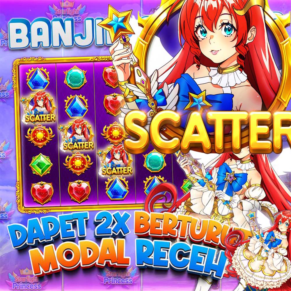 APA-ITU-SCATTER-SLT":[355,355]}