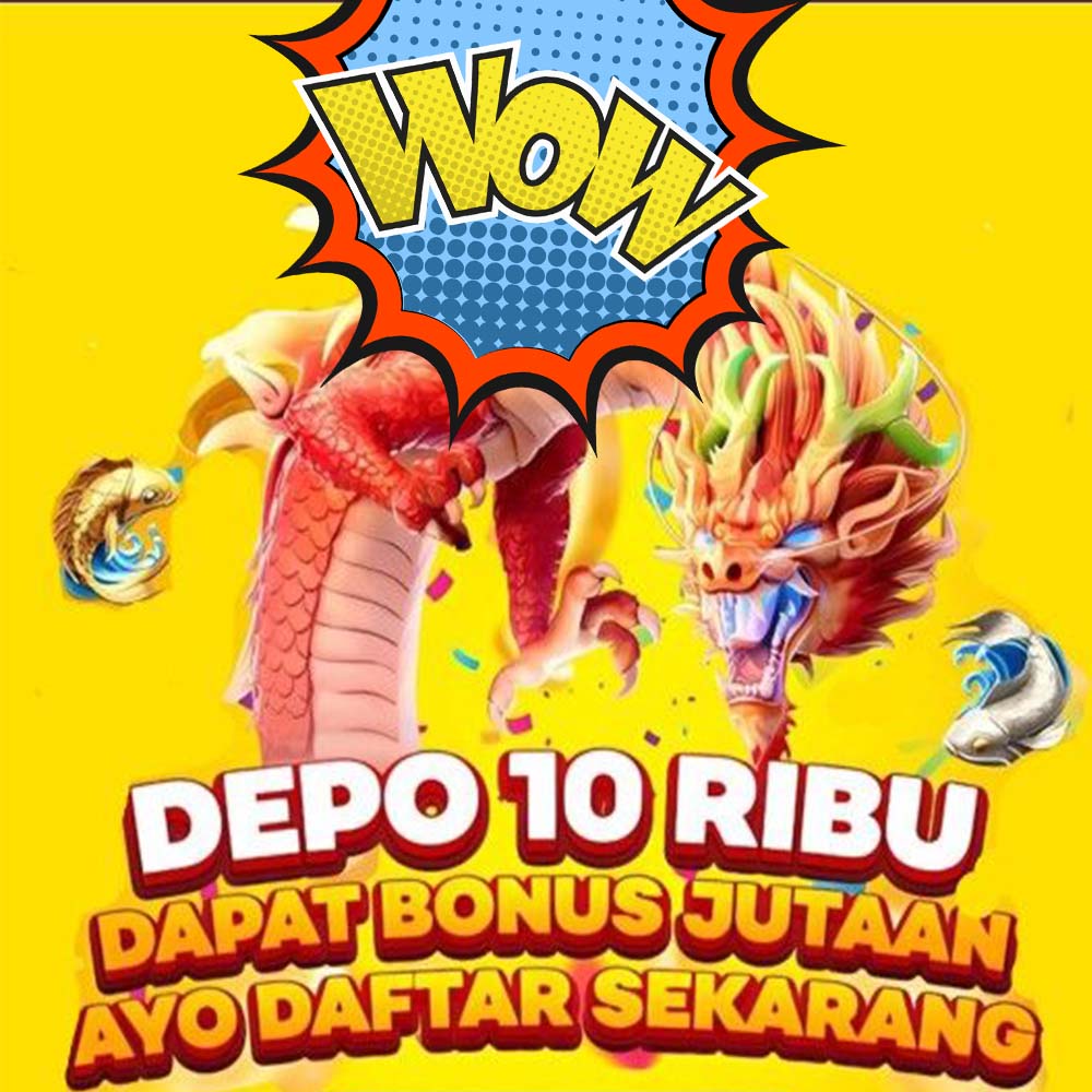 APA-ITU-JAM-GACOR-DAFTAR":[355,355]}