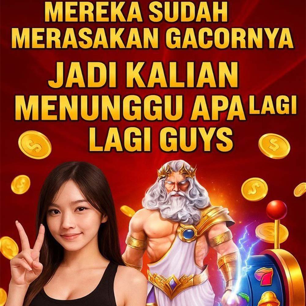 APA-ITU-HKBGAMING-OFFICIAL":[355,355]}