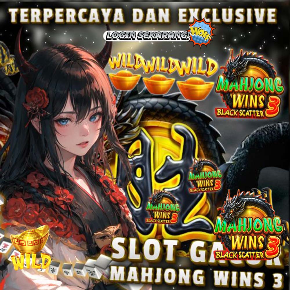 APA-ITU-DEMO-PG-SOFT-MIRIP-ASLI-WAP