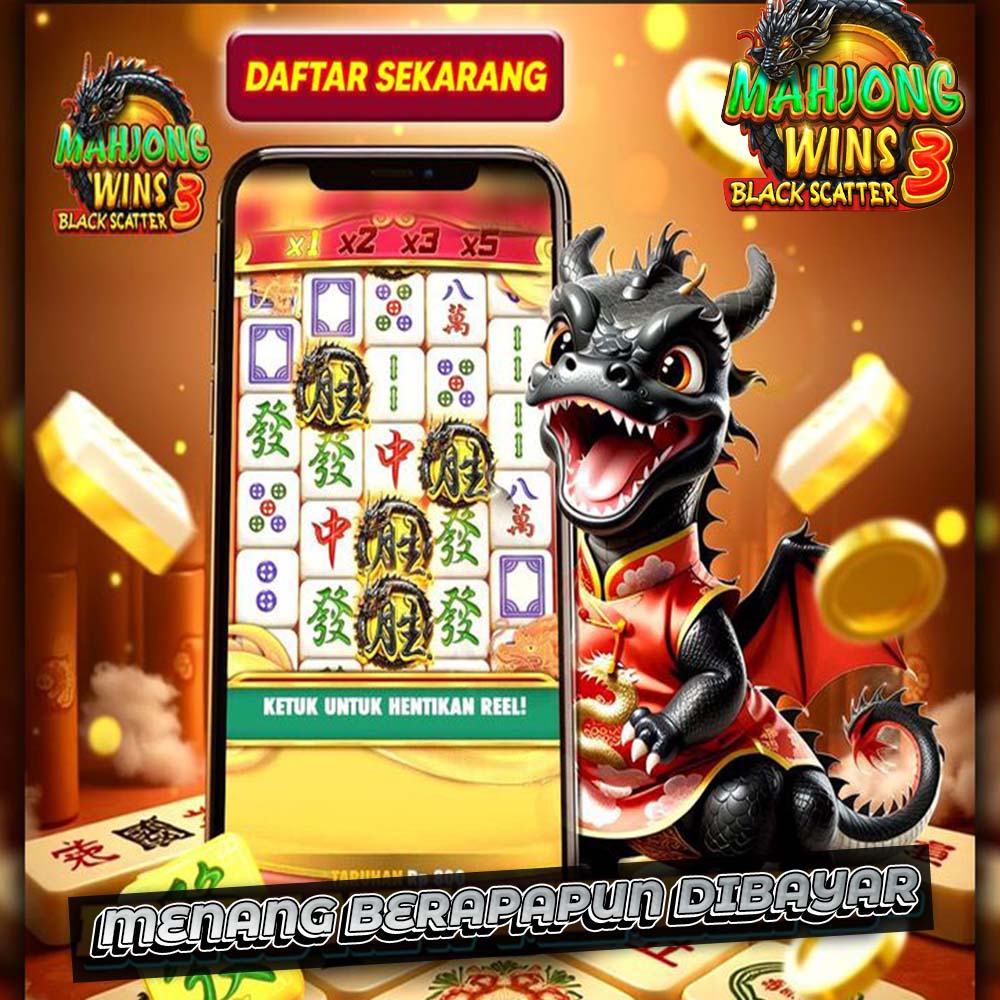 BONUS-MAHJONG-WINS-DAFTAR