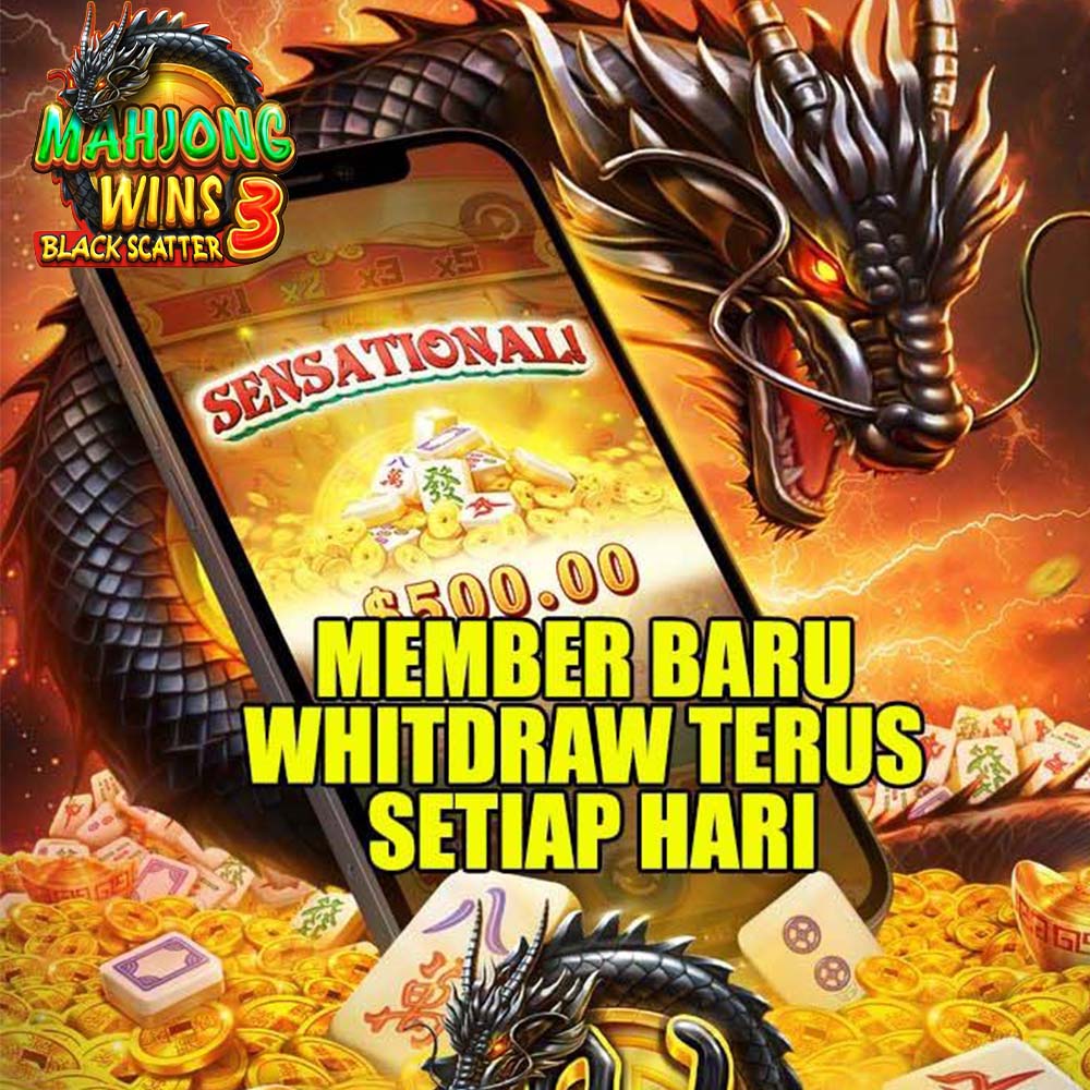KA-GAMING-INDONESIA":[355,355]}