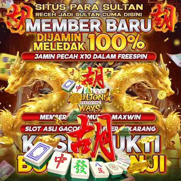 TOTO4D 2025 | Bandar Toto Macau Tanpa Potongan Penyedia Link Situs Togel Online Asli - WooCommerce eCommerce