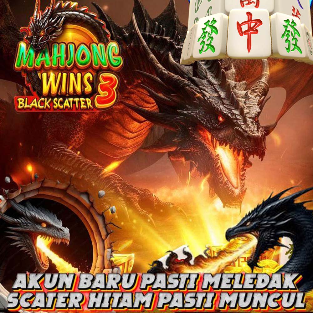 APA-ITU-APA-ITU-MEXICO-MID-EVE-MOR-DAY-NGT":[355,355]}