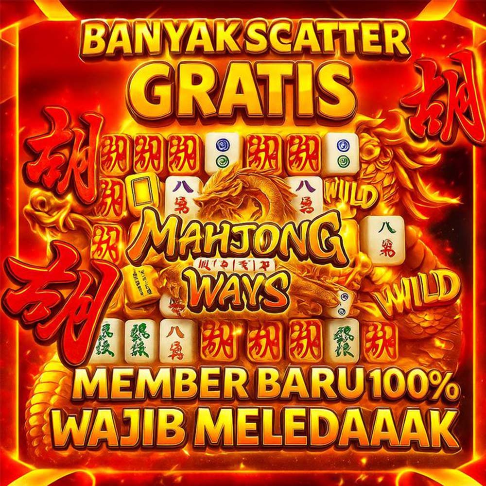 APA-ITU-PLAYSTAR-INDONESIA":[355,355]}
