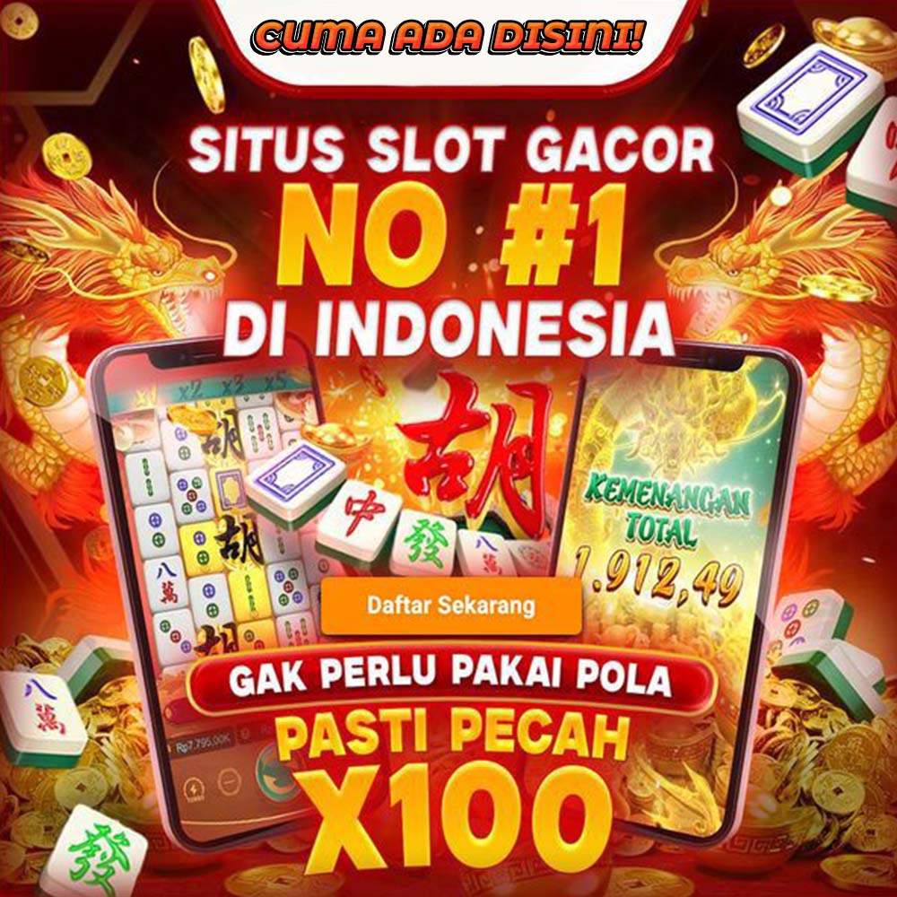 APA-ITU-CHILE-MID-EVE-MOR-DAY-NGT-POOLS-INDONESIA":[355,355]}