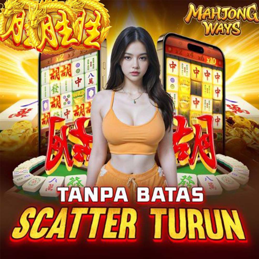 GACOR-INDONESIA":[355,355]}