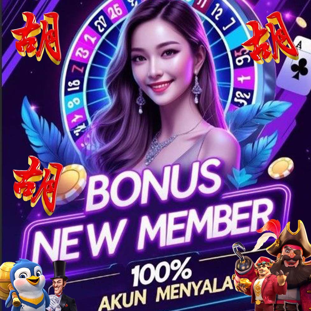 SITUS-CASINO-OPUS-PLUS-WAP":[355,355]}
