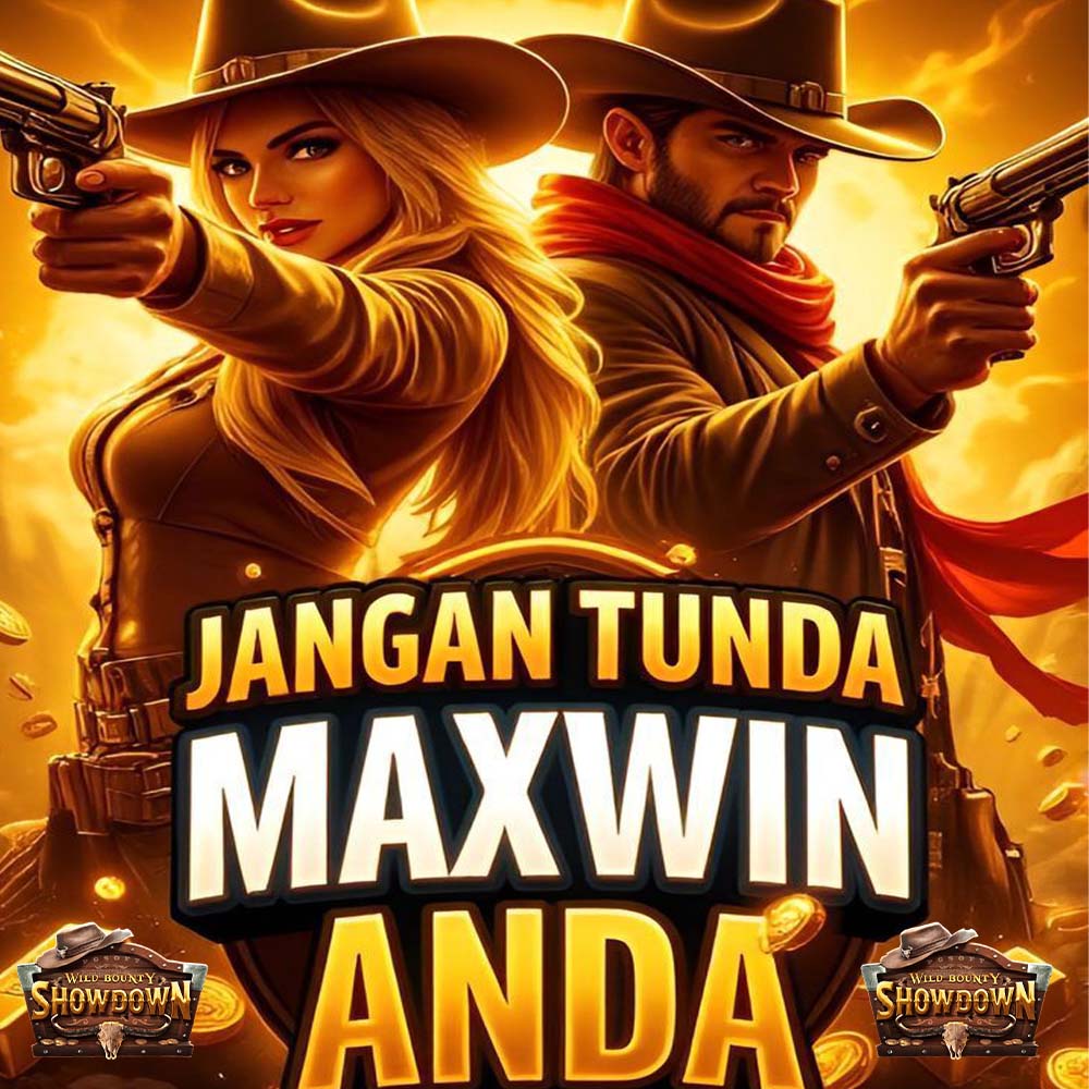 APA-ITU-MAGNUM4D-POOLS-COM":[355,355]}