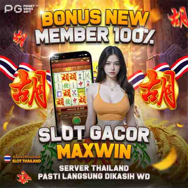 DEWA4D : Pusat Agen Situs Togel Online 4D & Link Toto Togel Resmi Di Indonesia