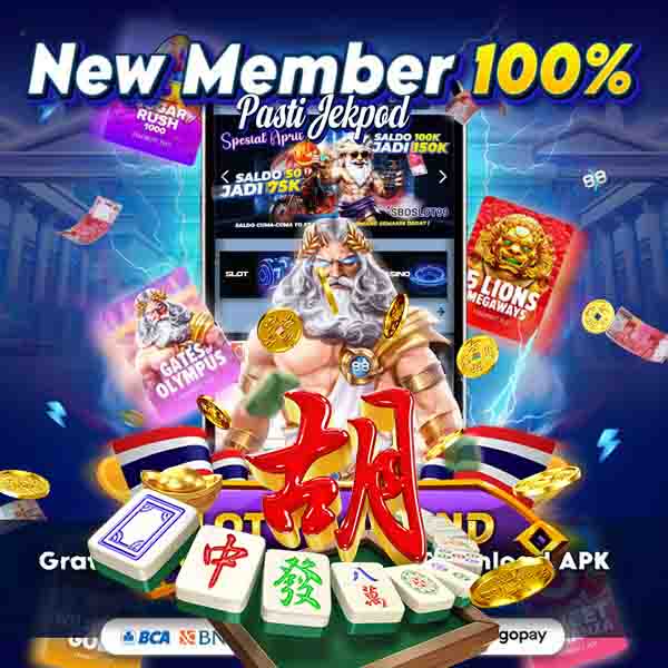 ATLASBET88 ✈️ Link Situs Toto Slot Gacor Hari Ini & Toto Togel 4D Rank 1 Terpercaya - WooCommerce eCommerce