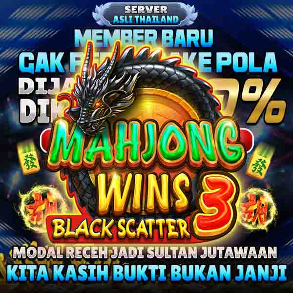 ATLASBET88 ⚡ Situs Toto Macau 4D Agen Togel Online Resmi Murah & Prediksi Toto Akurat Jitu #1 Macau Sakti JP