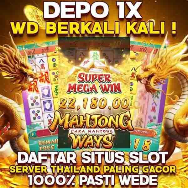 Idnslot Login Idn Slot Gacor 88 Situs Gampang Maxwin Hari Ini Terpercaya image 2