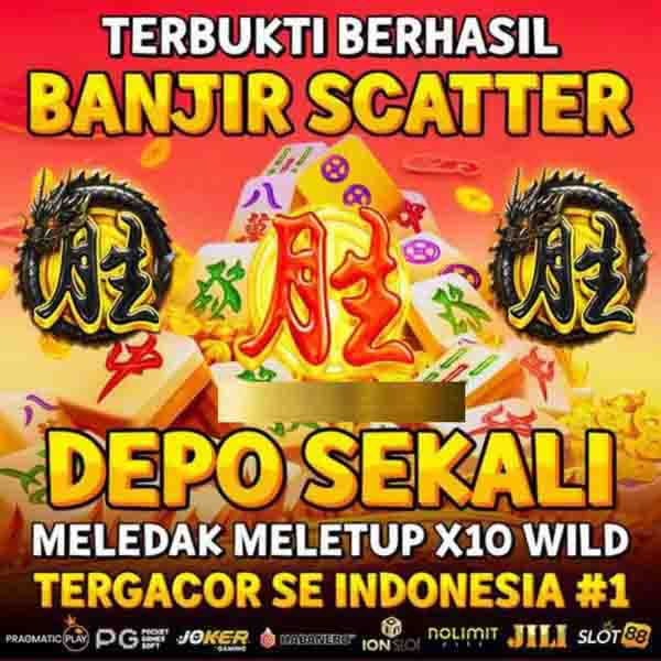 ASIA88 ✈️ Trik Jepe Bandar Toto Togel 4D & Togel Online Bet 200 Perak Terpercaya