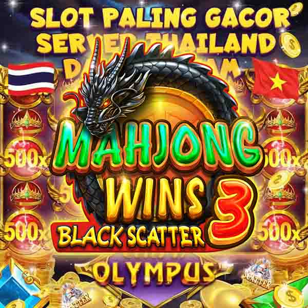 RAJA88 >> Zona Prediksi Bandar Toto Macau & Daftar Situs Toto Macau Terpercaya Paling Lengkap Di Seluruh Indonesia