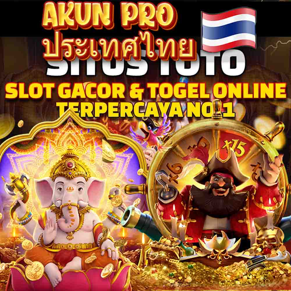 Slot QRIS - Sistem Transaksi Slot Deposit 10 Ribu Via Scan Qris Proses Cepat Terpercaya image 1
