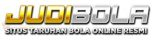 MPO4D-LINK-ALTERNATIF-3291
