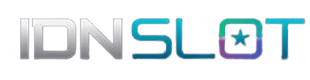 LIVESKOR-NOWGOAL-293