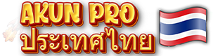 RTP ATLASBET88 Link Alternatif
