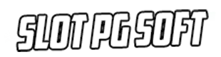 POKER99-WAP