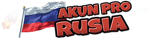 CUANWIN138