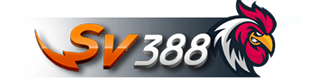 IRAN-1428