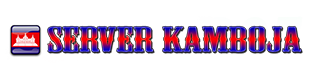 WARGA606-WAP